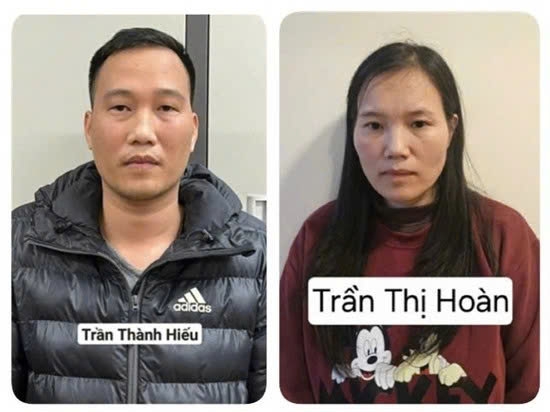 Nóng 24h ngày 25/11: Truy tố “bà trùm” buôn lậu vàng